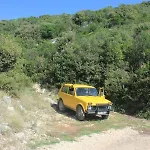 Vikendica Seaside House For Families With Children Cove Soline, Pasman - 8482 Kraj (Zadar)