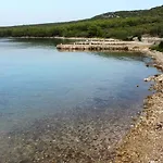 Seaside House For Families With Children Cove Soline, Pasman - 8482 * Kraj (Zadar)
