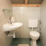 Seaside House For Families With Children Cove Soline, Pasman - 8482 Vikendica
