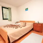 Seaside House For Families With Children Cove Soline, Pasman - 8482 * Kraj (Zadar)