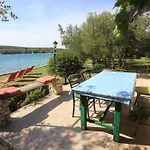 Vikendica Seaside House For Families With Children Cove Soline, Pasman - 8482 Kraj (Zadar)