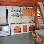 Vikendica Seaside House For Families With Children Cove Soline, Pasman - 8482 *