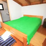 Vikendica Seaside House For Families With Children Cove Soline, Pasman - 8482 Kraj (Zadar)