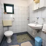 Seaside House For Families With Children Cove Soline, Pasman - 8482 * Kraj (Zadar)