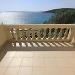 Vikendica Seaside House For Families With Children Cove Soline, Pasman - 8482 Kraj (Zadar)