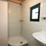 Seaside House For Families With Children Cove Soline, Pasman - 8482