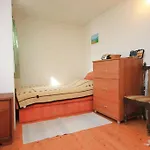 Vikendica Seaside House For Families With Children Cove Soline, Pasman - 8482 Kraj (Zadar)