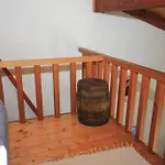 Seaside House For Families With Children Cove Soline, Pasman - 8482 Vikendica *