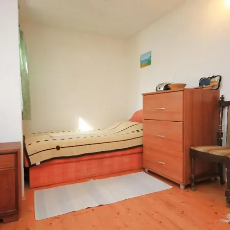 別荘 Seaside House For Families With Children Cove Soline, Pasman - 8482 Kraj